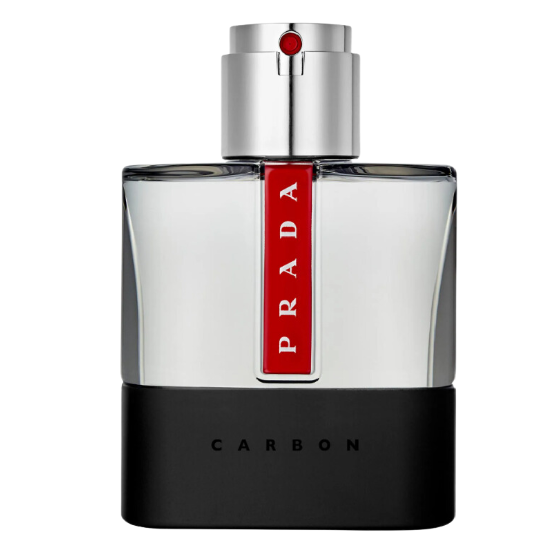CARBON LUNA ROSSA PRADA 3.3 OZ EDT