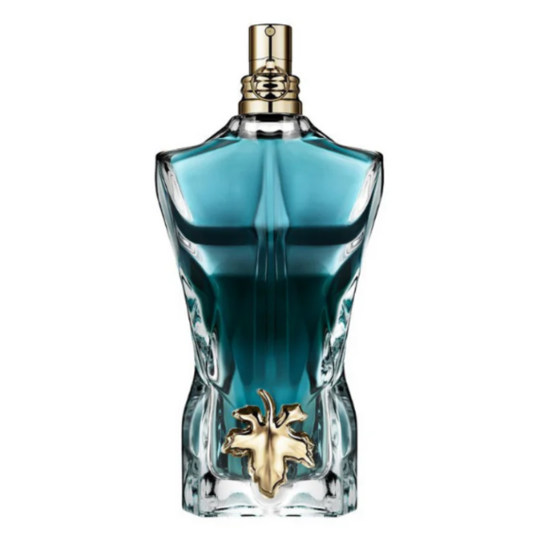 " LE BEAU" JEAN PAUL GAULTTER 4.2 OZ. EDT