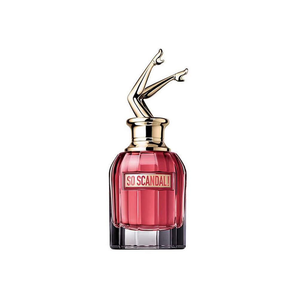 SO SCANDAL, JEAN PAUL GAULTTER 1.7 OZ  EDP