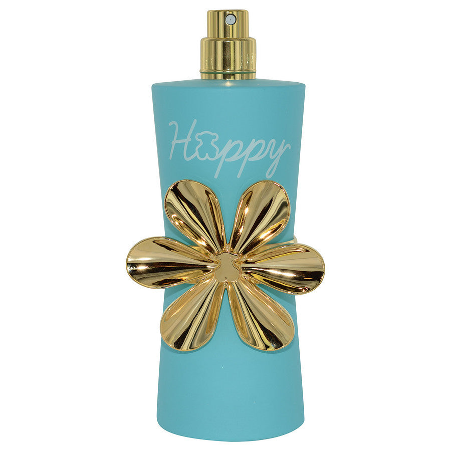 HAPPY MOMENTS, TOUS, 3 OZ EDT