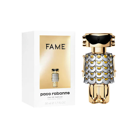 FAME PACO RABANNE 1.7 OZ EDP