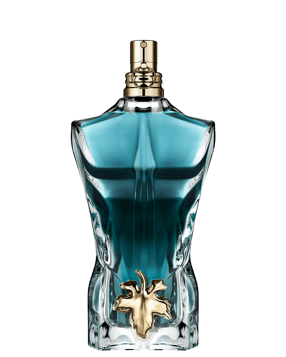 " LE BEAU" JEAN PAUL GAULTTER 4.2 OZ. EDT