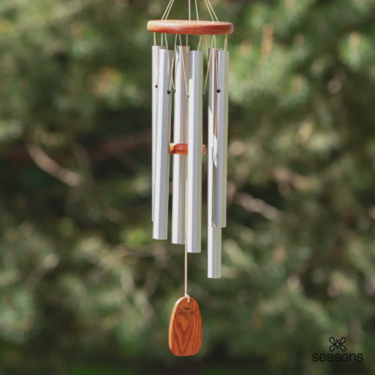 AMAZING GRACE CHIME-MEDIUM